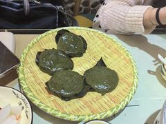 -谢三姐金奖啤酒鱼(总店)