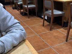 -老娘舅(苏州双湖广场店)