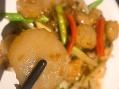 -蟹榭·本帮江浙菜·蟹宴(五角场合生汇商场店)