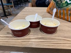-远大购物中心(南岗店)