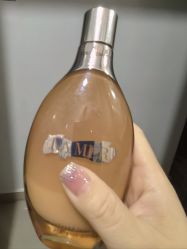-桃色美甲沙龙