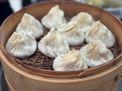 -熙盛源(复兴路店)