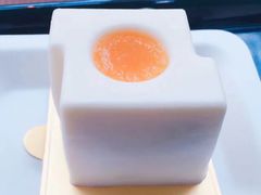 -第戎蛋糕(恒隆广场店)