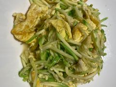 -花椒笑成都小馆(百脑汇店)