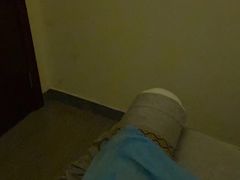 -张钰强中医正骨推拿连锁(唐家人才公寓店)