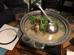-紫滇源云南生态菜(丹凤街店)