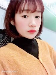 点击看大图 -时尚殿堂明星门店