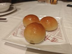 -金苑海鲜酒家(来魅力店)