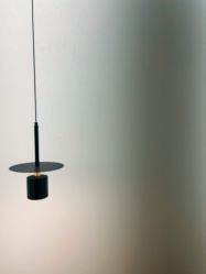 -JNK皮肤管理中心