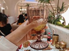 -小董哥烤串·爆汁大油边(故宫店)