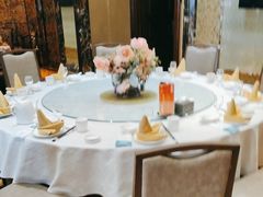 -丽园海鲜饭店(东关街店)
