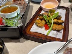 -润记·广东餐馆(苏州中心店)