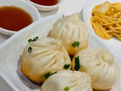 -光明邨大酒家(淮海路店)