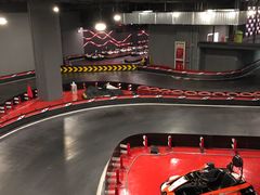 -魔赛卡丁车赛车汇(上海店)