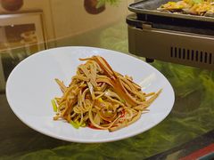 -大蓉和(双楠店)