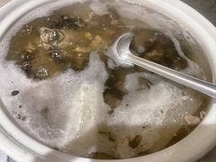 -国惠大酒楼(宝龙店)