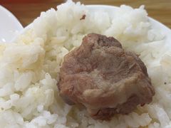 -老殷锅仔