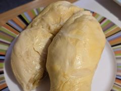 -黑木原精致料理·铁板烧