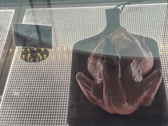 -云溪植物园