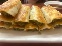 -小街锅贴(护国寺店)