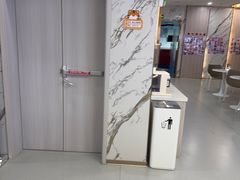 -雅仕口腔(后沙峪店)