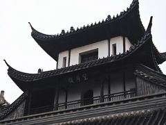 -凤凰寺