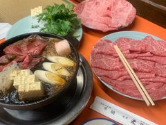 -米久(本店)