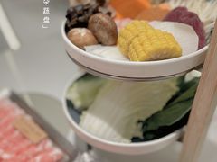 -呷哺呷哺