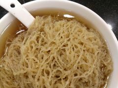 大蓉-丽的面家(多宝路店)