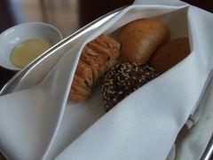 -上海和平饭店-华懋阁 The Cathay Room