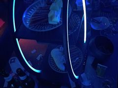 -W·CLUB(马驹桥店)