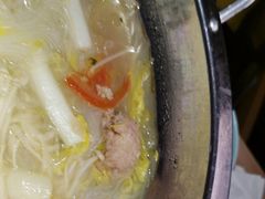 -六月雪干锅(涪城万达广场店)