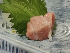 -加奈日本料理