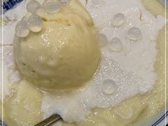 -糖潮糖水铺(省府店)