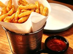 -悠航SLOWBOAT(三里屯店)