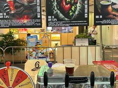 -HALO广场(梨园路店)