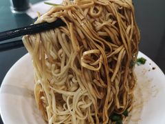 -九炉分座(个园店)