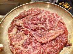 -西塔老太太泥炉烤肉(沈阳店)