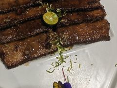 -106餐厅北京菜.烤鸭(百子湾店)