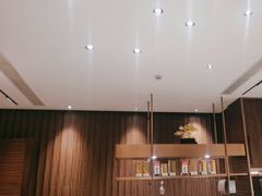 -红城阁·上海味道(四平路店)