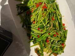 -鄱阳湖·江西小炒·瓦罐煨汤(五道口店)