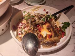 -大榕树下顺德菜(融创茂店)