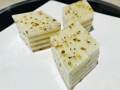 -老廣食堂(区庄店)