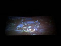 -中影国际影城(兰生大厦CINITY LED店)