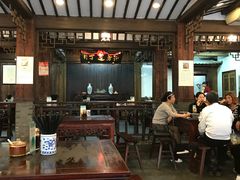 -丁莲芳(红旗路店)