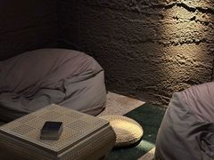 -水立方国际汤泉(六一中路店)