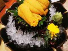 -本逸·割烹料理(湖墅店)