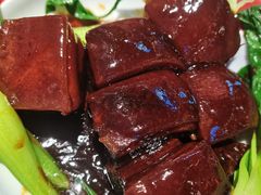 -大海碗·京菜炸酱面(雍和宫店)