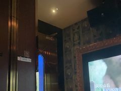 -温莎KTV(国贸店)