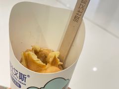 -波比艾斯(国金街店)